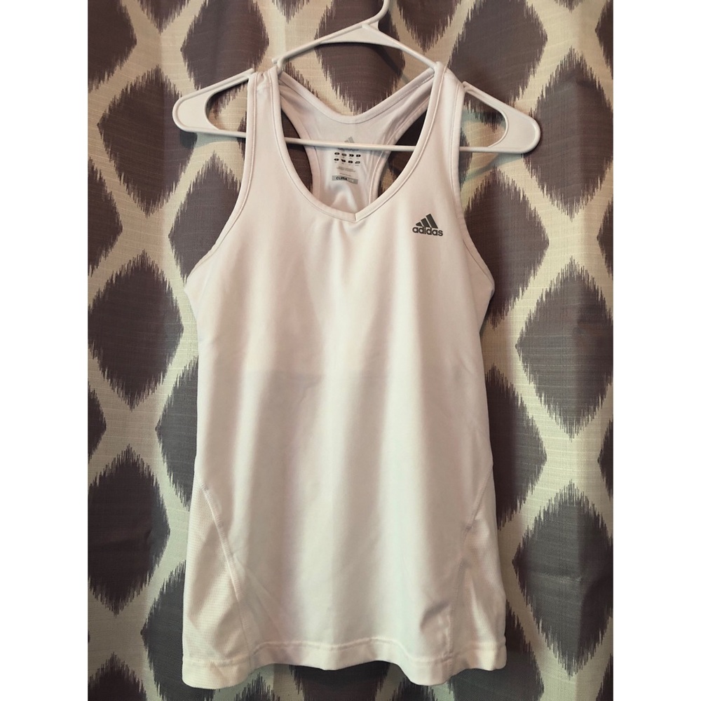 Adidas Top